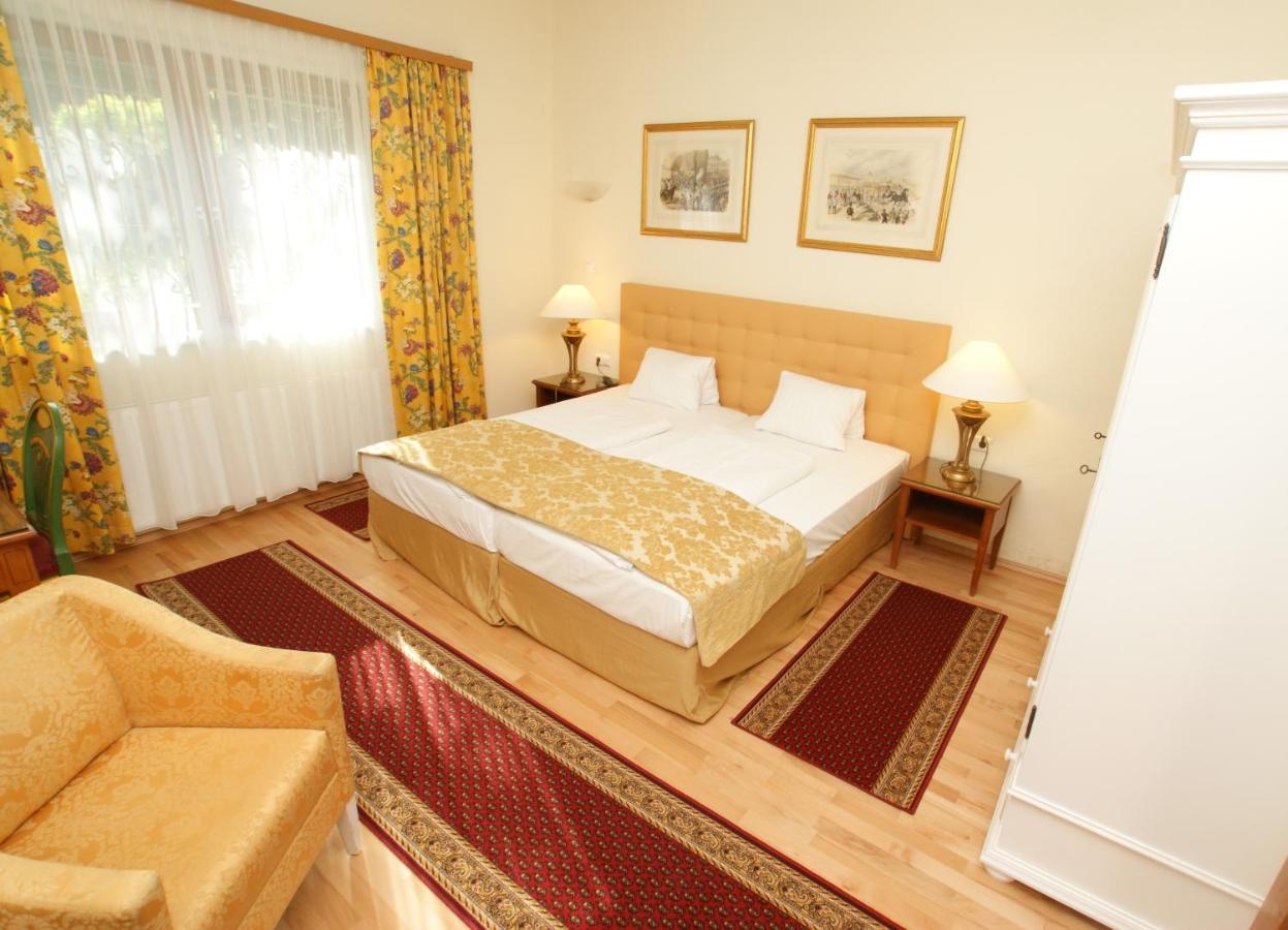 Landhotel Groggerhof Obdach Bagian luar foto