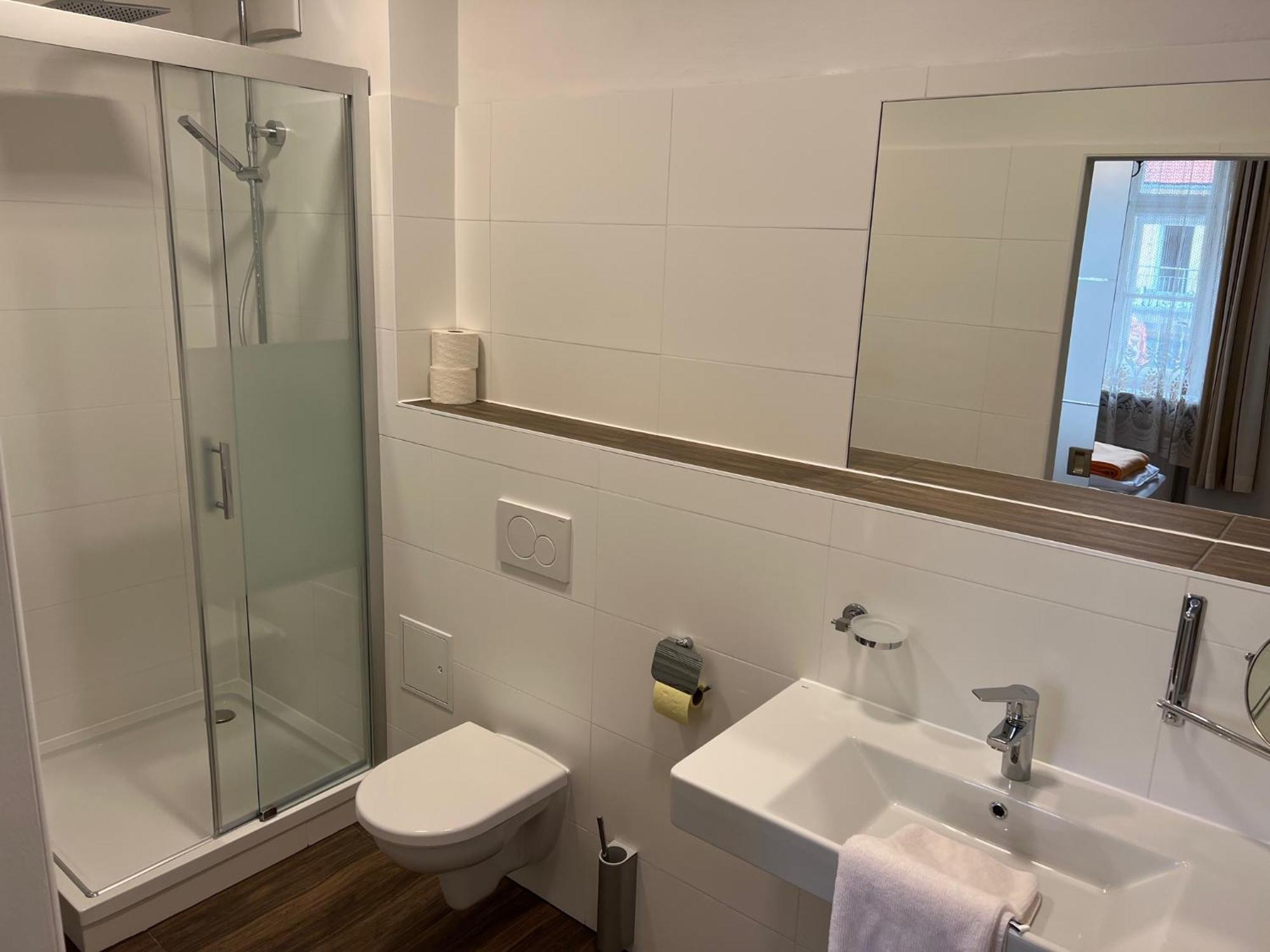 Landhotel Groggerhof Obdach Ruang foto
