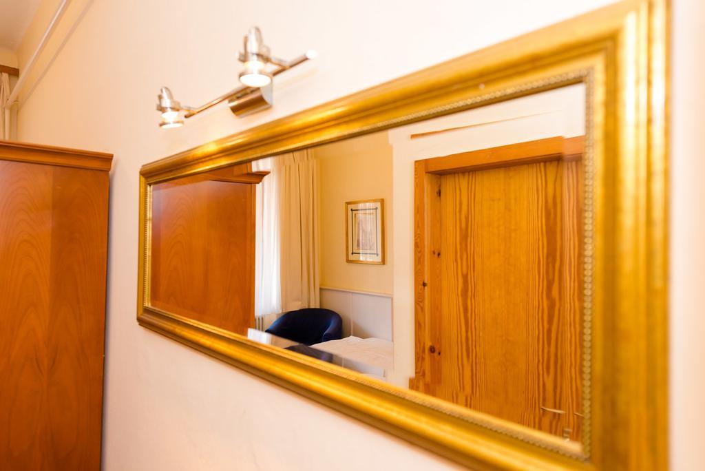 Landhotel Groggerhof Obdach Bagian luar foto