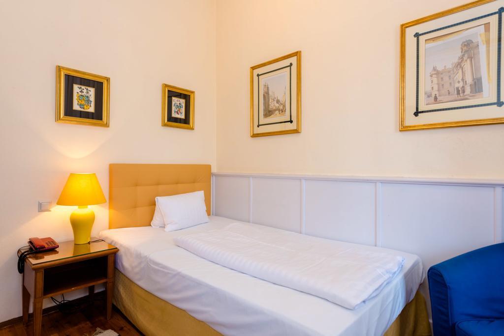 Landhotel Groggerhof Obdach Bagian luar foto
