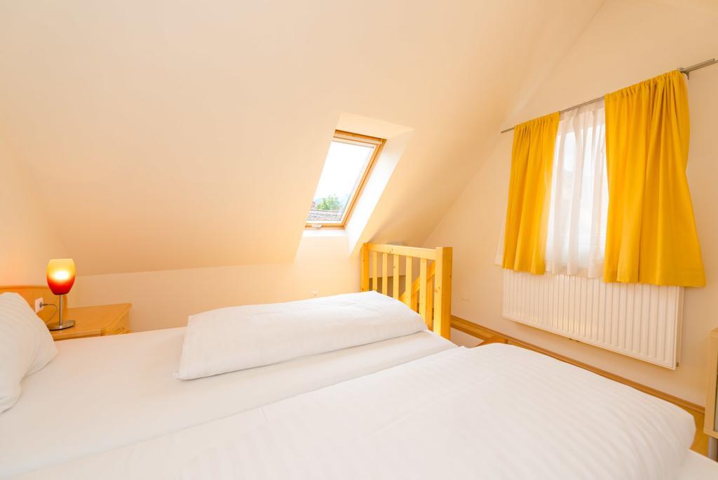 Landhotel Groggerhof Obdach Bagian luar foto